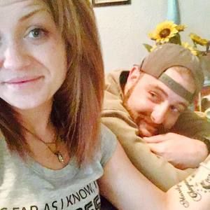 Meet your Posher, Brook